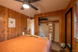 550 Villa Grove Ave, Big Bear Lake, CA 92315 - Photo 20