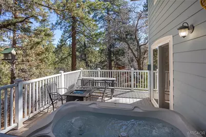 550 Villa Grove Avenue, Big Bear City, CA 92314 - Photo 30