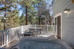550 Villa Grove Ave, Big Bear City, CA 92314 - Photo 30