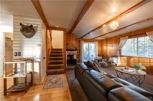 550 Villa Grove Ave, Big Bear Lake, CA 92315 - Photo 8