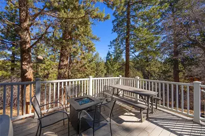 550 Villa Grove Avenue, Big Bear Lake, CA 92315 - Photo 32