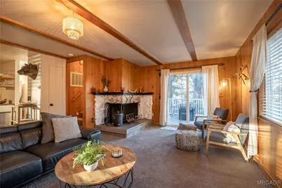 550 Villa Grove Avenue, Big Bear City, CA 92314 - Photo 10