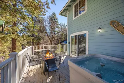 550 Villa Grove Avenue, Big Bear City, CA 92314 - Photo 28