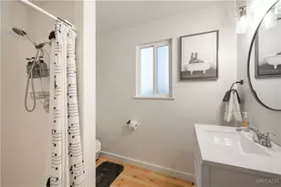 550 Villa Grove Ave, Big Bear City, CA 92314 - Photo 18