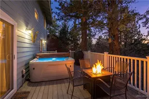 550 Villa Grove Ave, Big Bear Lake, CA 92315 - Photo 4