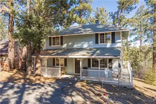 550 Villa Grove Ave, Big Bear Lake, CA 92315 - Photo 36