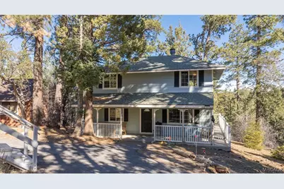 550 Villa Grove Avenue, Big Bear City, CA 92314 - Photo 2
