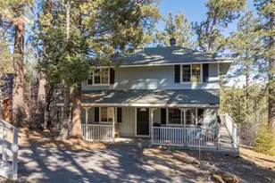550 Villa Grove Ave, Big Bear City, CA 92314 - Photo 2