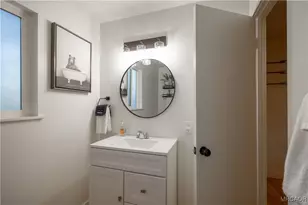 550 Villa Grove Ave, Big Bear City, CA 92314 - Photo 22