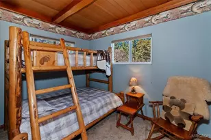 687 Villa Grove Ave, Big Bear City, CA 92314 - Photo 16