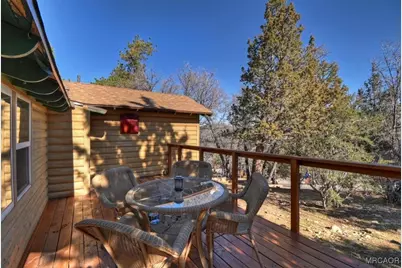 687 Villa Grove Avenue, Big Bear City, CA 92314 - Photo 20