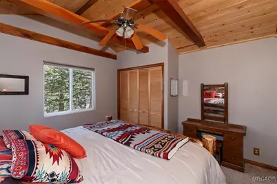 687 Villa Grove Avenue, Big Bear City, CA 92314 - Photo 14