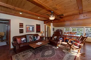 687 Villa Grove Ave, Big Bear City, CA 92314 - Photo 8