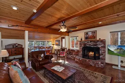 687 Villa Grove Avenue, Big Bear City, CA 92314 - Photo 6