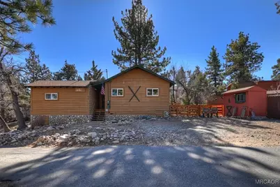 687 Villa Grove Avenue, Big Bear City, CA 92314 - Photo 24