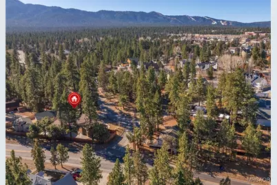 200 Muroc Drive, Big Bear City, CA 92314 - Photo 34