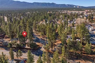 200 Muroc Dr, Big Bear City, CA 92314 - Photo 34