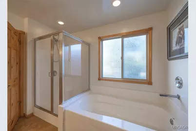 200 Muroc Drive, Big Bear City, CA 92314 - Photo 24