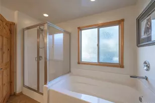 200 Muroc Dr, Big Bear City, CA 92314 - Photo 24