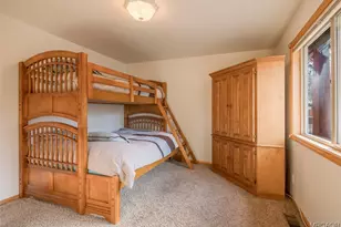 200 Muroc Dr, Big Bear City, CA 92314 - Photo 16