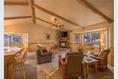 200 Muroc Drive, Big Bear City, CA 92314 - Photo 6