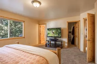 200 Muroc Dr, Big Bear City, CA 92314 - Photo 22