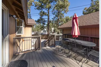 200 Muroc Drive, Big Bear City, CA 92314 - Photo 28