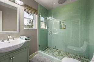 33334 Forrest Dr, Arrowbear, CA 92382 - Photo 30