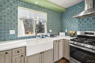 33334 Forrest Dr, Arrowbear, CA 92382 - Photo 22