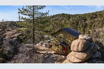 33334 Forrest Drive, Green Valley Lake, CA 92382 - Photo 4