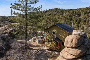 33334 Forrest Dr, Arrowbear, CA 92382 - Photo 4