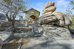 33334 Forrest Dr, Arrowbear, CA 92382 - Photo 12