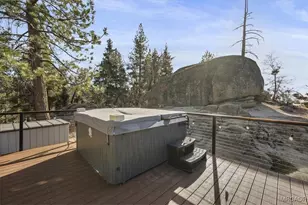 33334 Forrest Dr, Arrowbear, CA 92382 - Photo 36