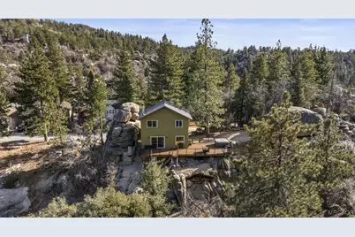 33334 Forrest Drive, Green Valley Lake, CA 92382 - Photo 6