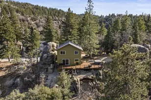 33334 Forrest Dr, Arrowbear, CA 92382 - Photo 6