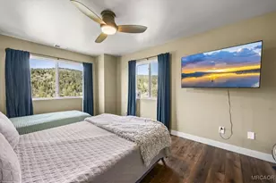 33334 Forrest Dr, Arrowbear, CA 92382 - Photo 24