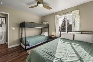 33334 Forrest Dr, Arrowbear, CA 92382 - Photo 28