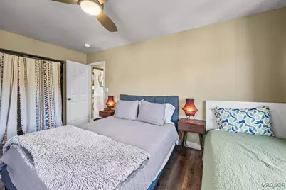 33334 Forrest Drive, Green Valley Lake, CA 92382 - Photo 26