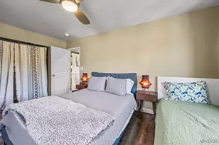 33334 Forrest Dr, Arrowbear, CA 92382 - Photo 26