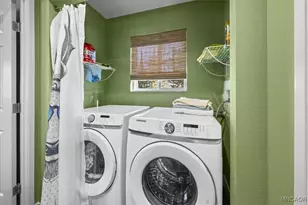 33334 Forrest Dr, Arrowbear, CA 92382 - Photo 32