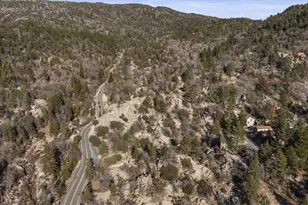 33334 Forrest Dr, Arrowbear, CA 92382 - Photo 10