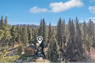 42683 Falcon Avenue, Big Bear Lake, CA 92315 - Photo 28