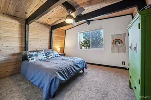 42683 Falcon Ave, Big Bear Lake, CA 92315 - Photo 14