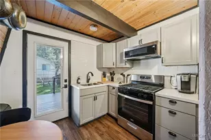 42683 Falcon Ave, Big Bear Lake, CA 92315 - Photo 10