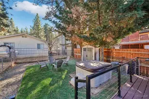 42683 Falcon Ave, Big Bear Lake, CA 92315 - Photo 20