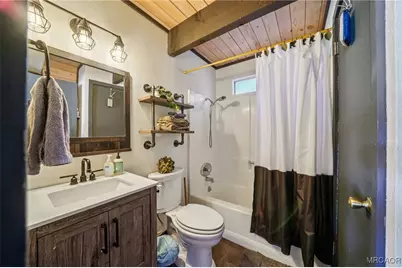 42683 Falcon Avenue, Big Bear Lake, CA 92315 - Photo 18