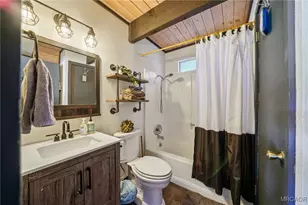 42683 Falcon Ave, Big Bear Lake, CA 92315 - Photo 18
