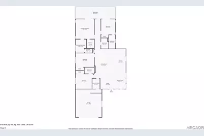 610 Blue Jay Road, Big Bear Lake, CA 92315 - Photo 50