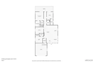 610 Bluejay Rd, Big Bear Lake, CA 92315 - Photo 50