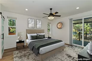 610 Bluejay Rd, Big Bear Lake, CA 92315 - Photo 26